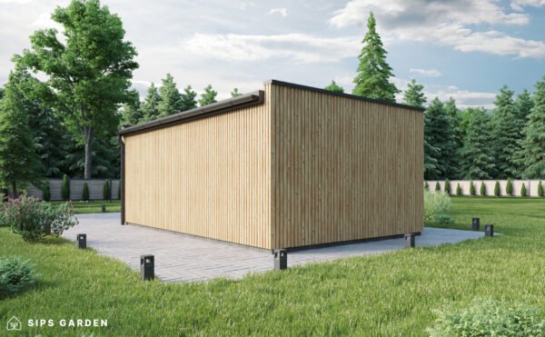 HAZEL – Image 5