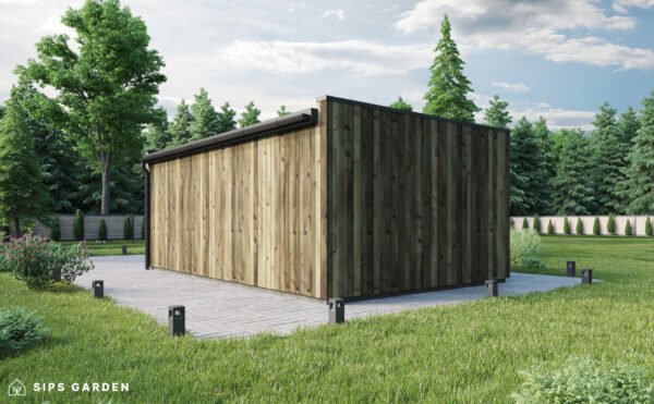 HAZEL – Image 7