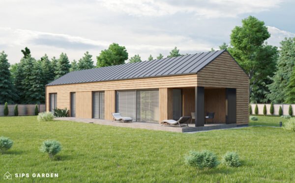 LIME – Image 4