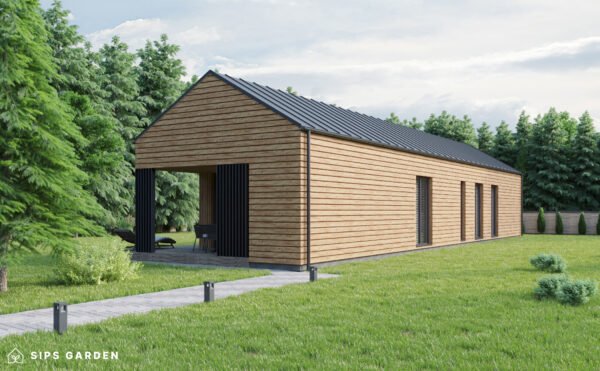 LIME – Image 5
