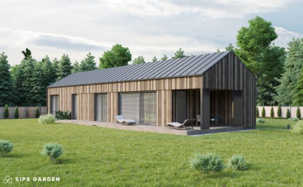 LIME – Image 6