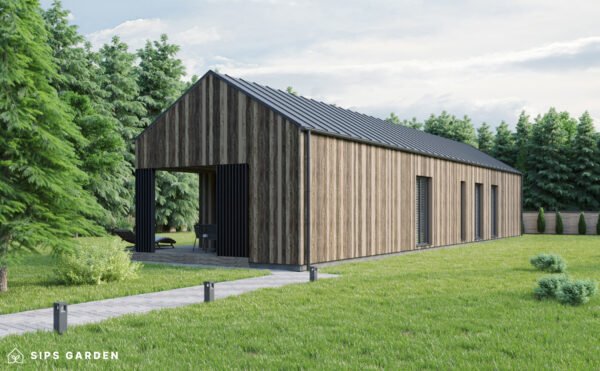 LIME – Image 7