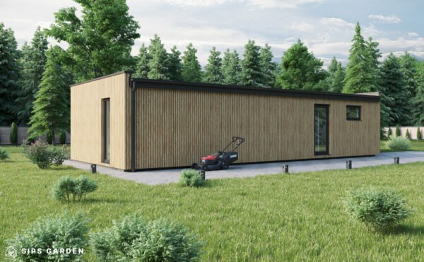 LOTUS – Image 5
