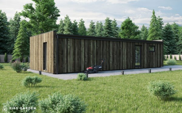 LOTUS – Image 7