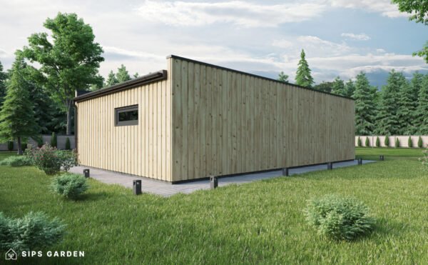 WALNUT – Image 3