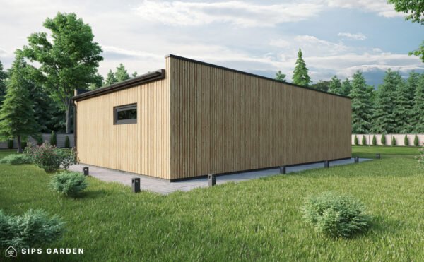 WALNUT – Image 5