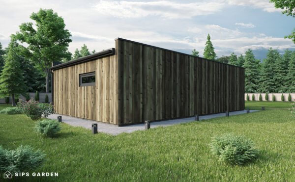 WALNUT – Image 7